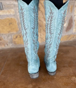 Old Gringo Mayra Boot -The Ranch House Sales ScreenShot2021 05 03at12.27.03PM 1