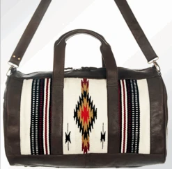 Cheyenne Tribal Weekender