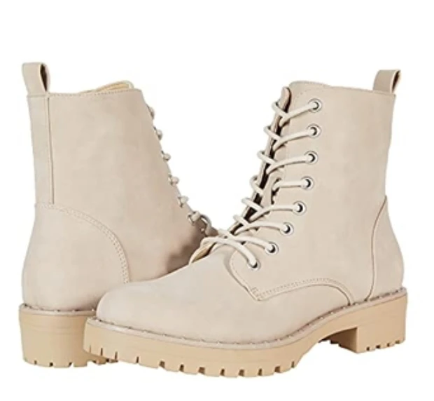 The Opalus 1 The Opalus