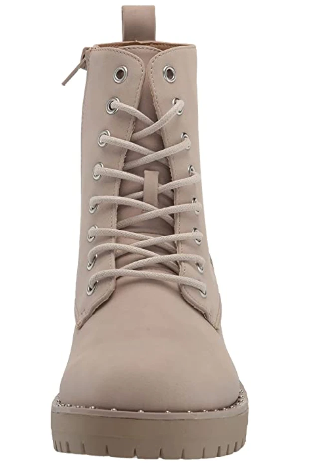 The Opalus 2 The Opalus - Image 2