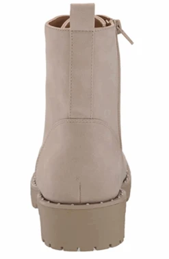 The Opalus 7 The Opalus -The Ranch House Sales ScreenShot2021 09 09at1.33.03PM