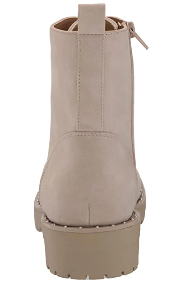 The Opalus 3 The Opalus - Image 3