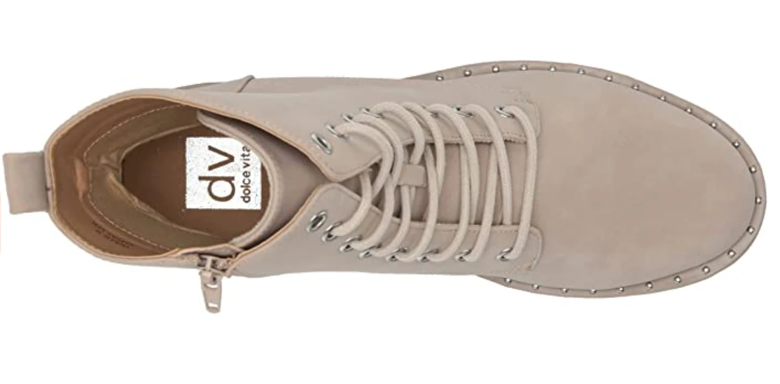 The Opalus 4 The Opalus - Image 4