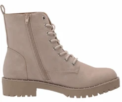 The Opalus 9 The Opalus -The Ranch House Sales ScreenShot2021 09 09at1.33.32PM