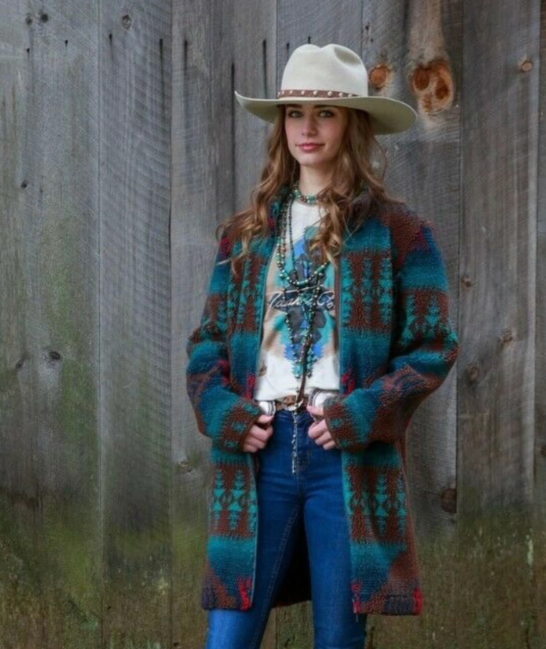 Tasha Polizzi Tryingham Jacket 1 Tasha Polizzi Tryingham Jacket