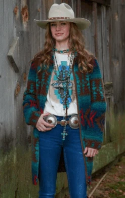 Tasha Polizzi Tryingham Jacket 8 Tasha Polizzi Tryingham Jacket -The Ranch House Sales ScreenShot2021 09 13at1.54.05PM