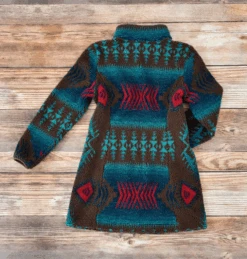 Tasha Polizzi Tryingham Jacket 10 Tasha Polizzi Tryingham Jacket -The Ranch House Sales ScreenShot2021 09 13at1.55.10PM