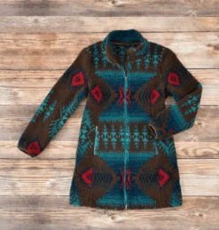 Tasha Polizzi Tryingham Jacket 11 Tasha Polizzi Tryingham Jacket -The Ranch House Sales ScreenShot2021 09 13at1.55.15PM