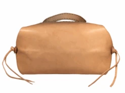 Pranee Malibu Brookins Medium Tote 7 Pranee Malibu Brookins Medium Tote -The Ranch House Sales ScreenShot2021 09 13at10.43.51AM