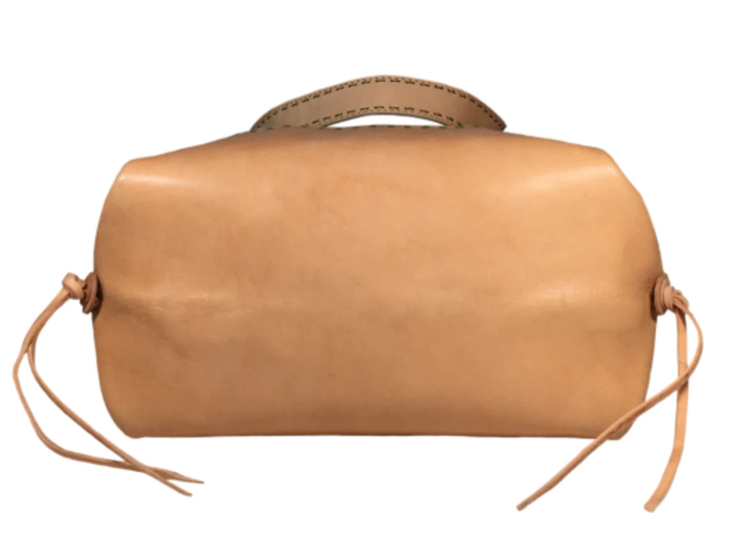 Pranee Malibu Brookins Medium Tote 3 Pranee Malibu Brookins Medium Tote - Image 3