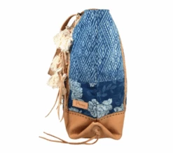 Pranee Malibu Brookins Medium Tote 8 Pranee Malibu Brookins Medium Tote -The Ranch House Sales ScreenShot2021 09 13at10.43.59AM