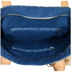 Pranee Malibu Brookins Medium Tote 9 Pranee Malibu Brookins Medium Tote -The Ranch House Sales ScreenShot2021 09 13at10.44.10AM