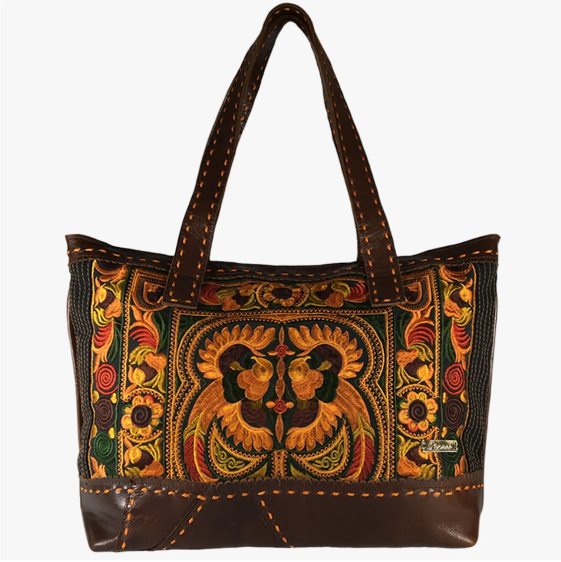 Pranee Phoenix Amelia 2 Pranee Phoenix Amelia - Image 2