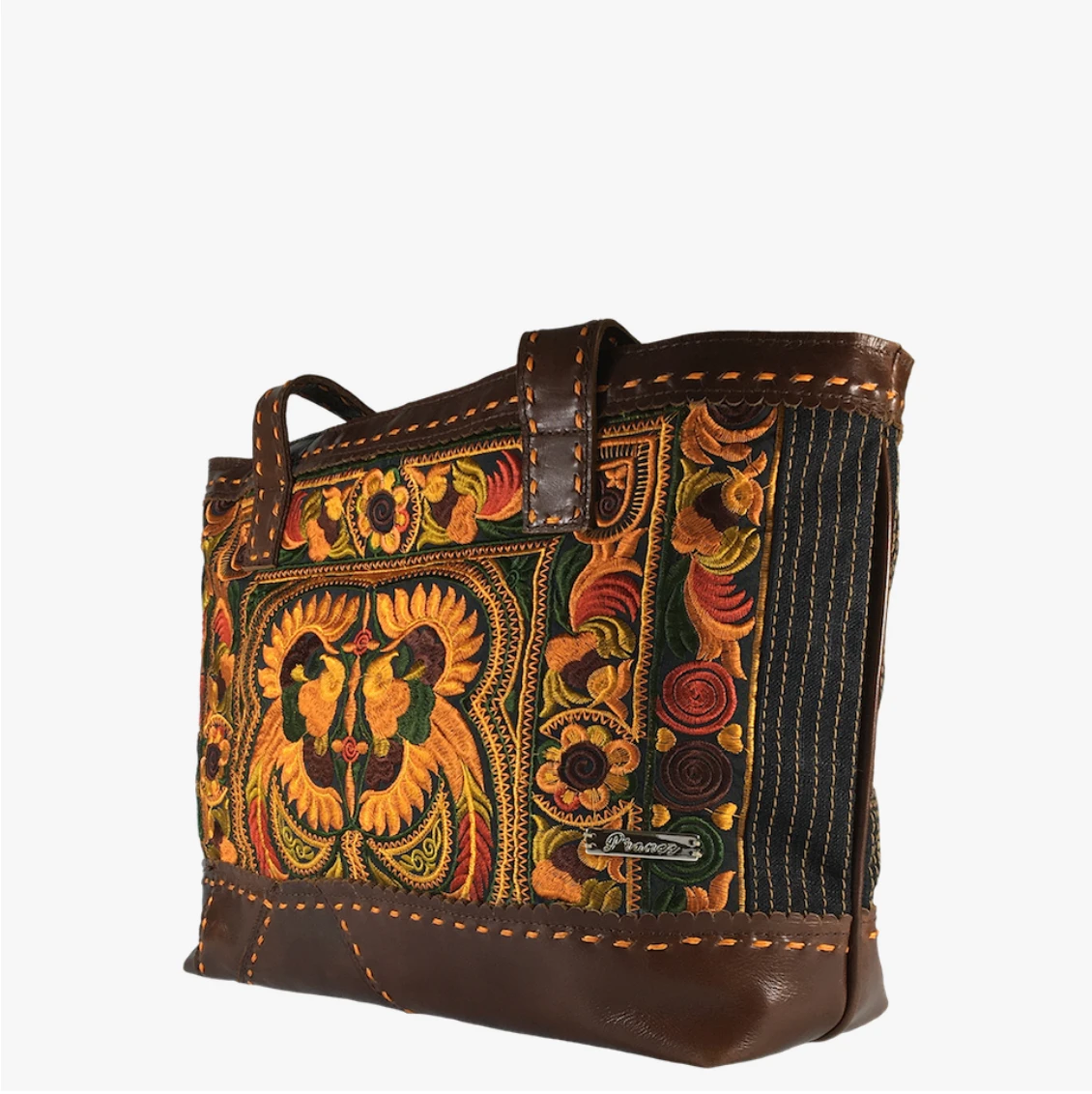 Pranee Phoenix Amelia 3 Pranee Phoenix Amelia - Image 3