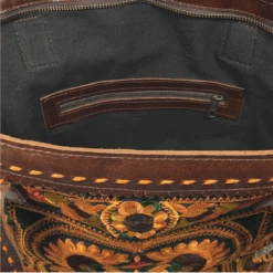 Pranee Phoenix Amelia 7 Pranee Phoenix Amelia -The Ranch House Sales ScreenShot2021 09 13at11.48.17AM