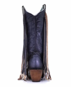 Corral Stars & Studs Boots 10 Corral Stars & Studs Boots -The Ranch House Sales ScreenShot2021 09 13at12.14.38PM