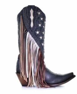 Corral Stars & Studs Boots 15 Corral Stars & Studs Boots -The Ranch House Sales ScreenShot2021 09 13at12.15.03PM