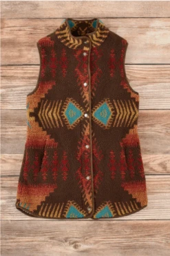 Tasha Nepal Vest 7 Tasha Nepal Vest -The Ranch House Sales ScreenShot2021 09 13at3.28.52PM