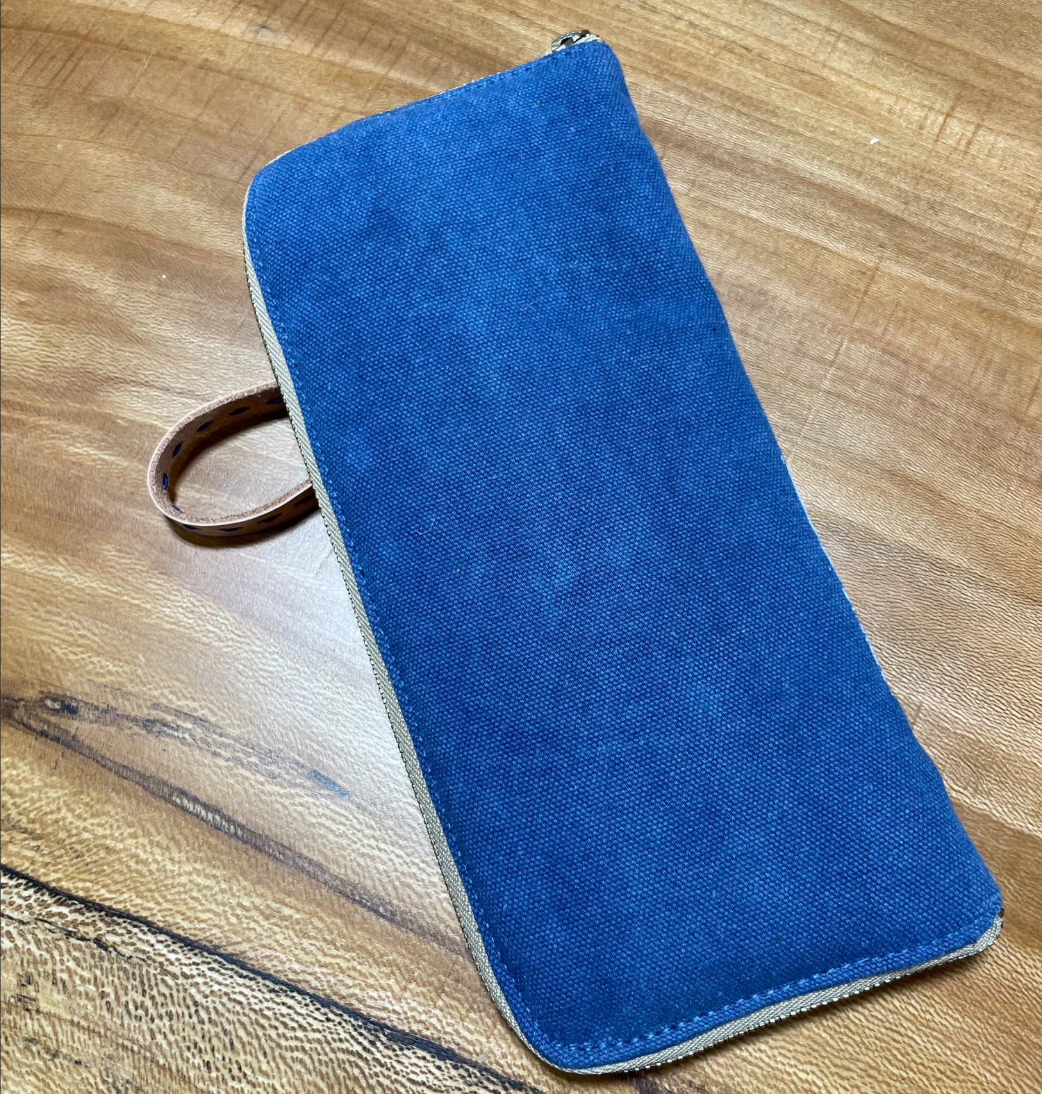 Pranee Malibu Murphy Wallet 2 Pranee Malibu Murphy Wallet - Image 2