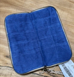 Pranee Malibu Murphy Wallet 5 Pranee Malibu Murphy Wallet -The Ranch House Sales ScreenShot2021 09 14at12.44.05PM