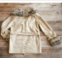 Tasha Polizzi Women's Prairie Jacket 7 Tasha Polizzi Women's Prairie Jacket -The Ranch House Sales ScreenShot2021 09 20at11.21.07AM