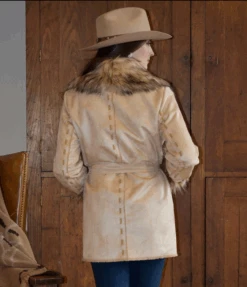 The Ranch House Sales -The Ranch House Sales ScreenShot2021 09 20at11.21.38AM