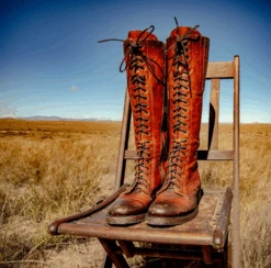 Liberty Black Traveler Boots 10 Liberty Black Traveler Boots -The Ranch House Sales Screen Shot 2020 02 18 at 10.27.49 AM 1