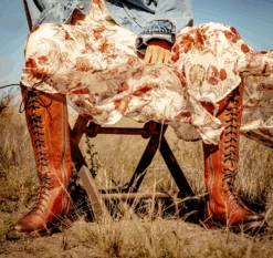 Liberty Black Traveler Boots 9 Liberty Black Traveler Boots -The Ranch House Sales Screen Shot 2020 02 18 at 10.27.55 AM