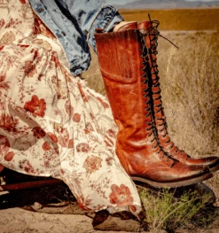 Liberty Black Traveler Boots 8 Liberty Black Traveler Boots -The Ranch House Sales Screen Shot 2020 02 18 at 10.28.05 AM