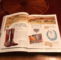 Native Sunrise Set 13 Native Sunrise Set -The Ranch House Sales image 0c3cc59f cc56 4a90 aff3 cb23a0520db0