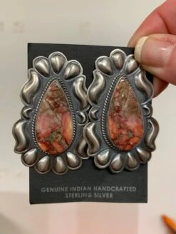 Sweetheart Of The Ball Squash Set -The Ranch House Sales image 15004f90 f9cb 49f5 a136 6abe77b9c0e4