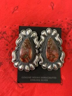 Sweetheart Of The Ball Squash Set -The Ranch House Sales image 1853a99a 23e1 4413 af30 0034bc96bcbd