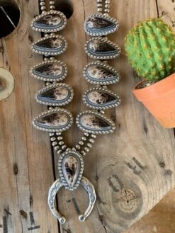 Ring Of Fire Squash Set 38 Ring Of Fire Squash Set -The Ranch House Sales image 1c47b26d 2386 4c54 ad5e 263cb309fccf 1