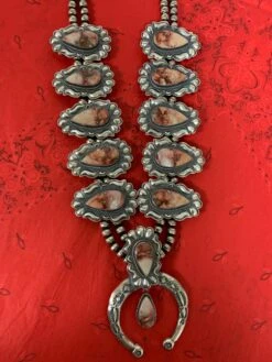 Sweetheart Of The Ball Squash Set -The Ranch House Sales image 240cdbd8 6591 4473 96ae 91bfd844ae31