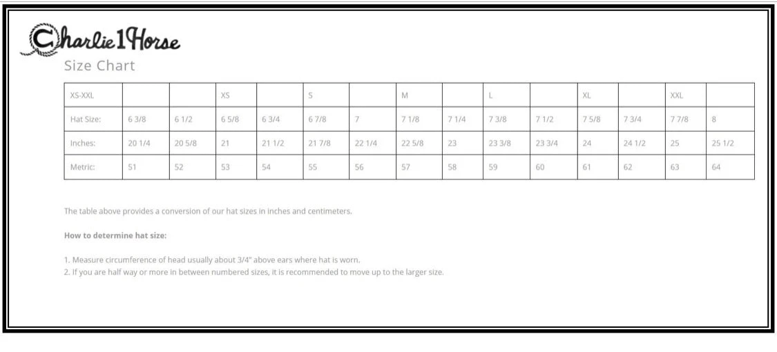 Charlie 1 Horse Heatseeker Hat 4 Charlie 1 Horse Heatseeker Hat - Image 4