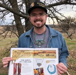 Native Sunrise Set 11 Native Sunrise Set -The Ranch House Sales image 279086b6 d031 4949 a8e7 653d7f27b0d1