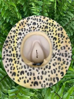 Shag & Gunn Hat Collection 28 Shag & Gunn Hat Collection -The Ranch House Sales image 2887247a c53d 4e85 9022 03b1cd95f833 1