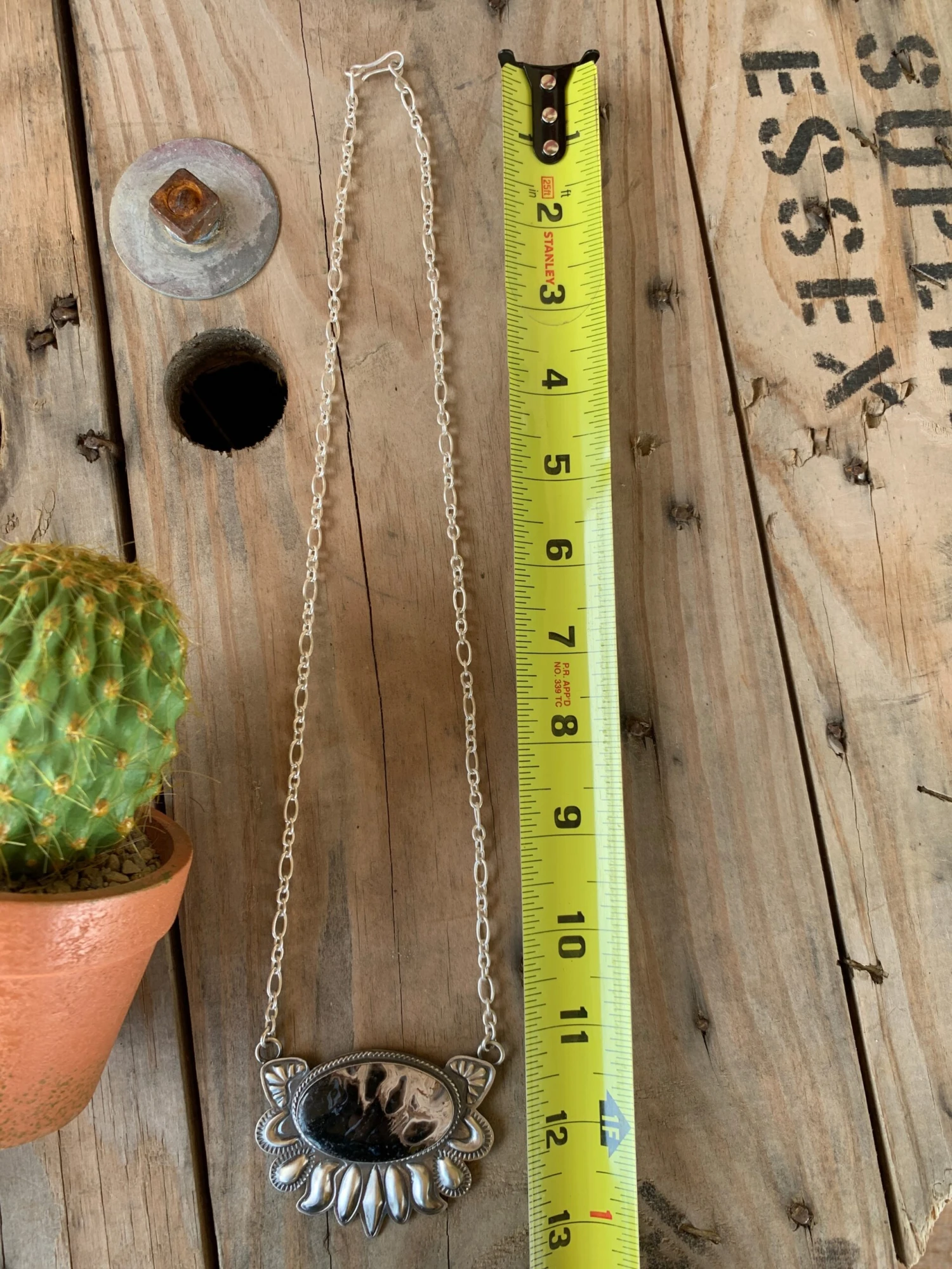 Ring Of Fire Squash Set 8 Ring Of Fire Squash Set - Image 8