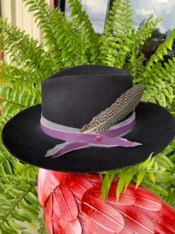 Shag & Gunn Hat Collection 34 Shag & Gunn Hat Collection -The Ranch House Sales image 3c5878cf 0114 47d5 8be6 0810b016e4bc 1