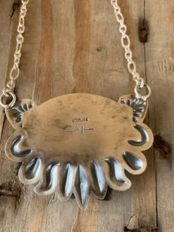 Ring Of Fire Squash Set 31 Ring Of Fire Squash Set -The Ranch House Sales image 4669a258 87dd 4f6f abbe 513f83b4ddcb 1