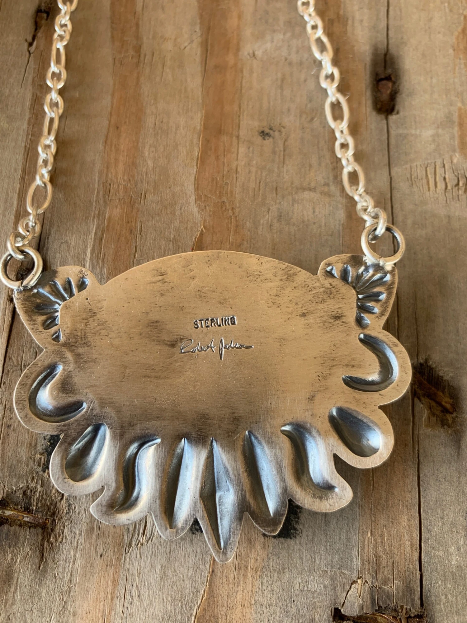 Ring Of Fire Squash Set 12 Ring Of Fire Squash Set - Image 12