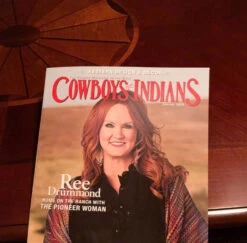 Native Sunrise Set 12 Native Sunrise Set -The Ranch House Sales image 4926b67f e999 4533 9d87 621a947bda47