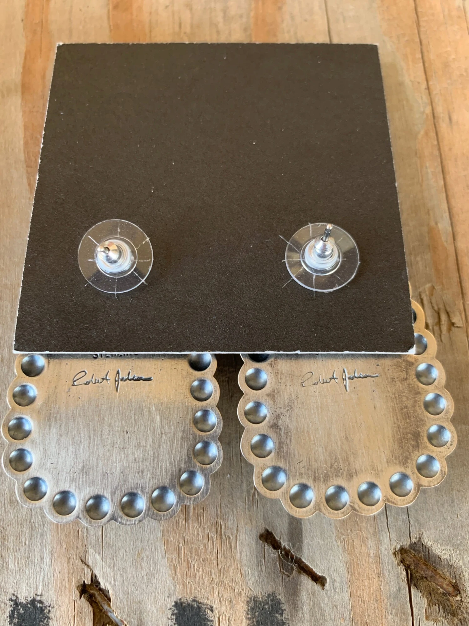 Ring Of Fire Squash Set 14 Ring Of Fire Squash Set - Image 14