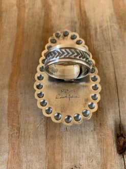 Ring Of Fire Squash Set 34 Ring Of Fire Squash Set -The Ranch House Sales image 4fb8e114 9ca9 4173 81ee bc58e9951055 1