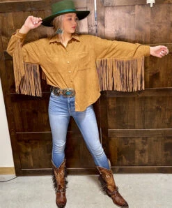 Velvet Monkey Hats -The Ranch House Sales image 4fd55cb9 dd90 42c0 9ef6 83b71561becb