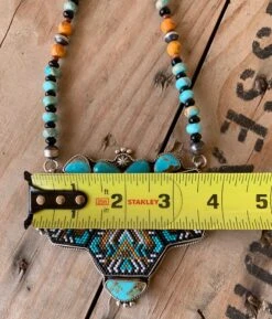 Native Sunrise Set 15 Native Sunrise Set -The Ranch House Sales image 54ec6b21 61c2 4f2b bbbd a17c7590743f