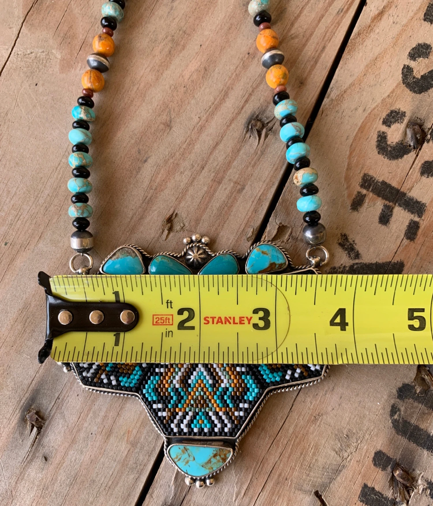 Native Sunrise Set 7 Native Sunrise Set - Image 7