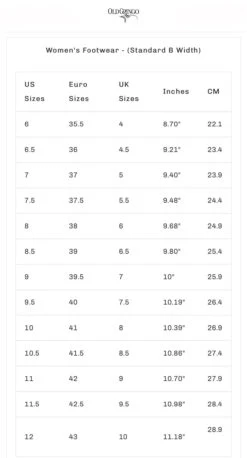 Old Gringo Astrid Boot In Brass -The Ranch House Sales image 5db11d7c a008 409f be08 09842b5ef351 1