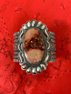 Sweetheart Of The Ball Squash Set -The Ranch House Sales image 6872884e 6d79 4a21 b099 03adcd64ae22