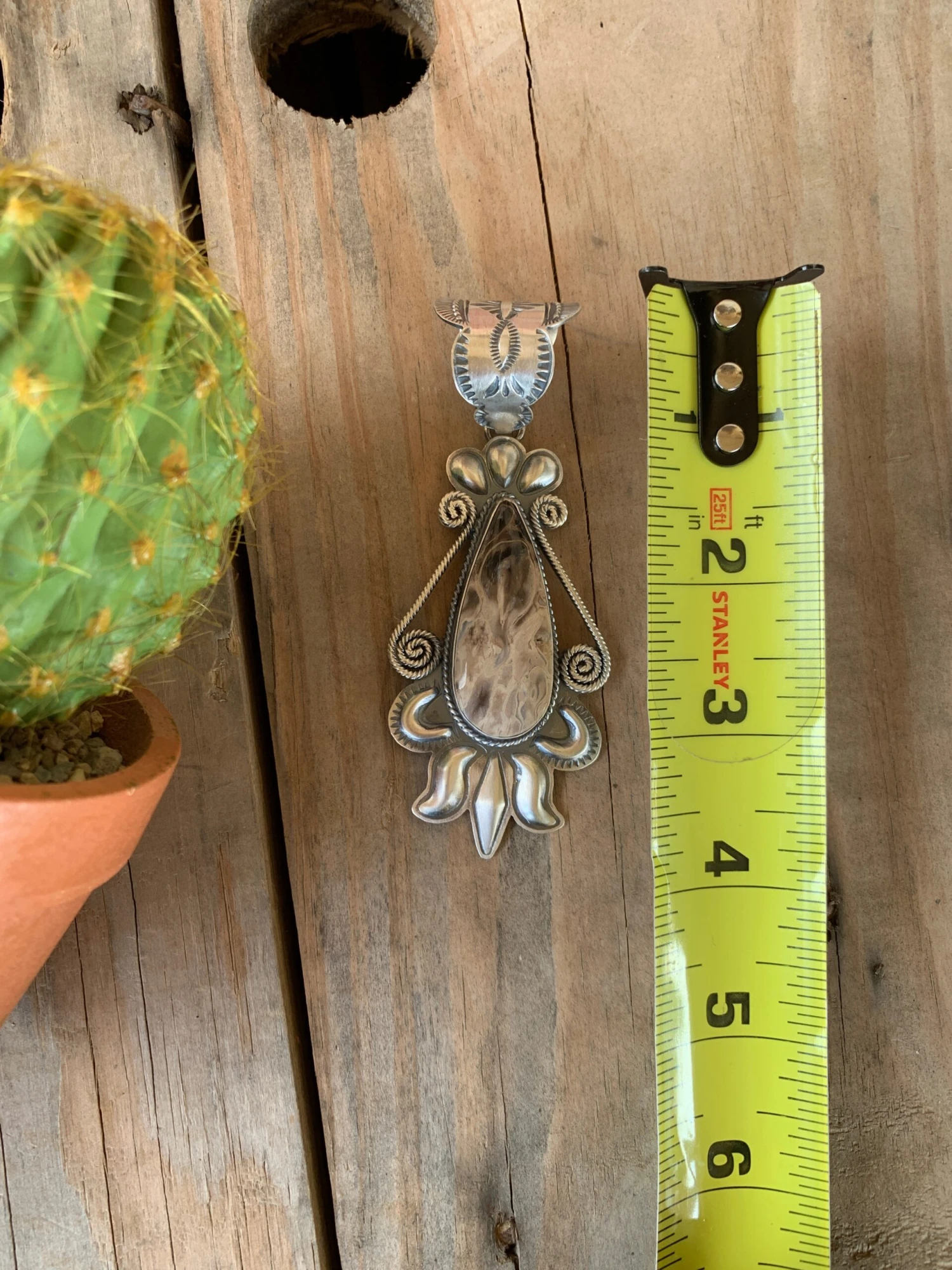 Ring Of Fire Squash Set 5 Ring Of Fire Squash Set - Image 5